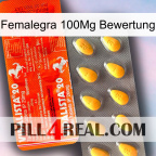 Femalegra 100Mg Review new01